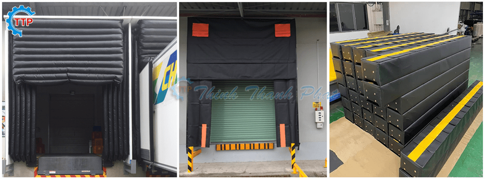 Bo trum tui khi Bo trum tui khi