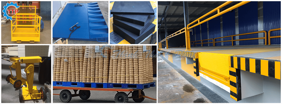 Chong lat romooc Chong lat romooc