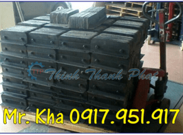 CAO SU GIẢM CHẤN HÀ NỘI