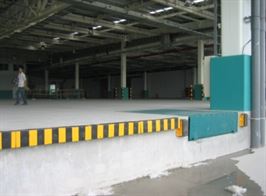 CAO SU CHỐNG VA ĐẬP