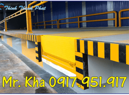 CAO SU GIẢM CHẤN - CAO SU THANH CHỮ I