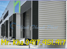 NHÀ BẠT CHE HỆ THỐNG SÀN NÂNG TỰ ĐỘNG