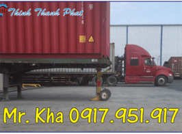 BÀN CHÂN CHỐNG LẬT ROMOOC